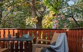 Bessemer - Charming Cottage With Garden
