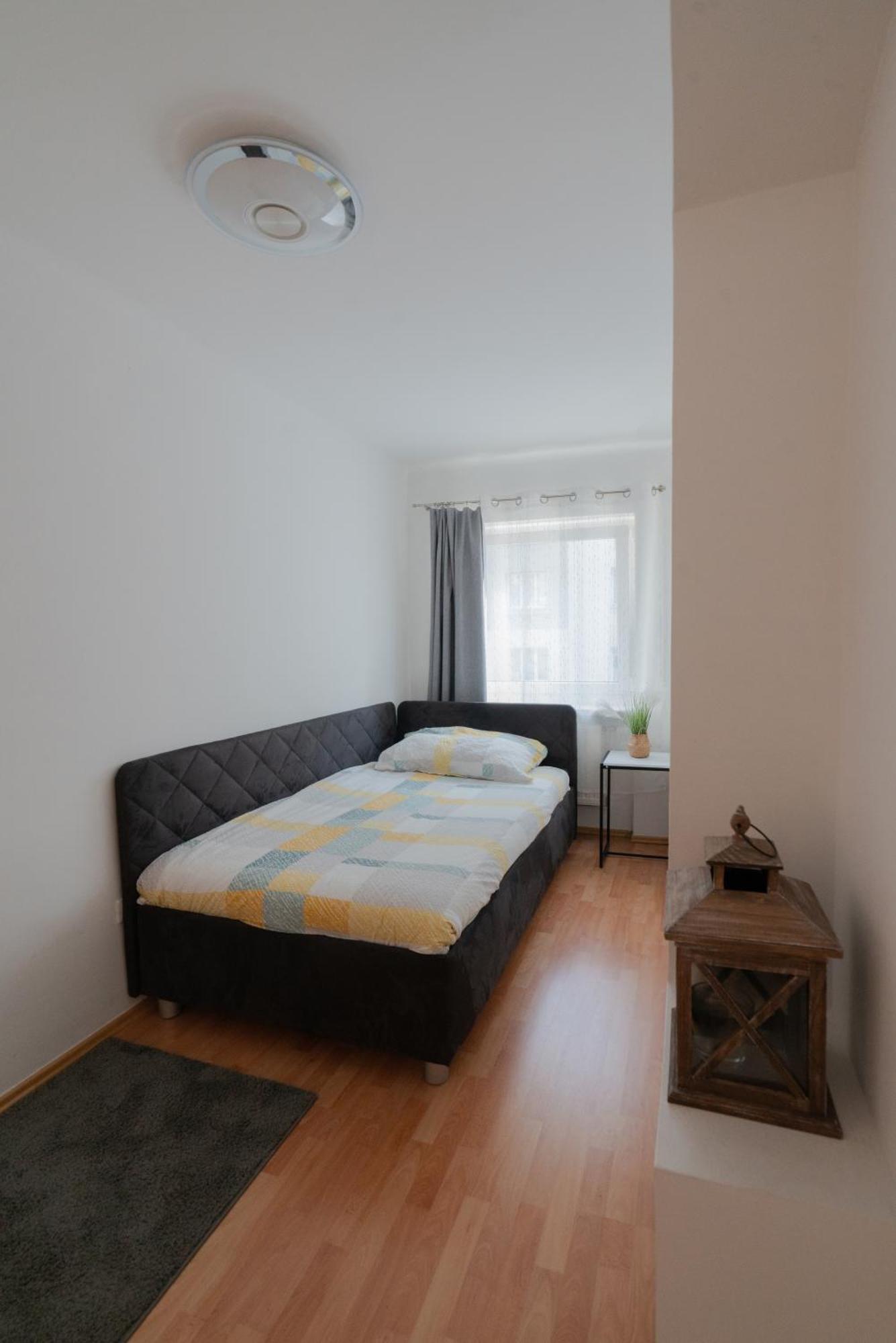 Bessemer - Charming Cottage With Garden Vienna Esterno foto